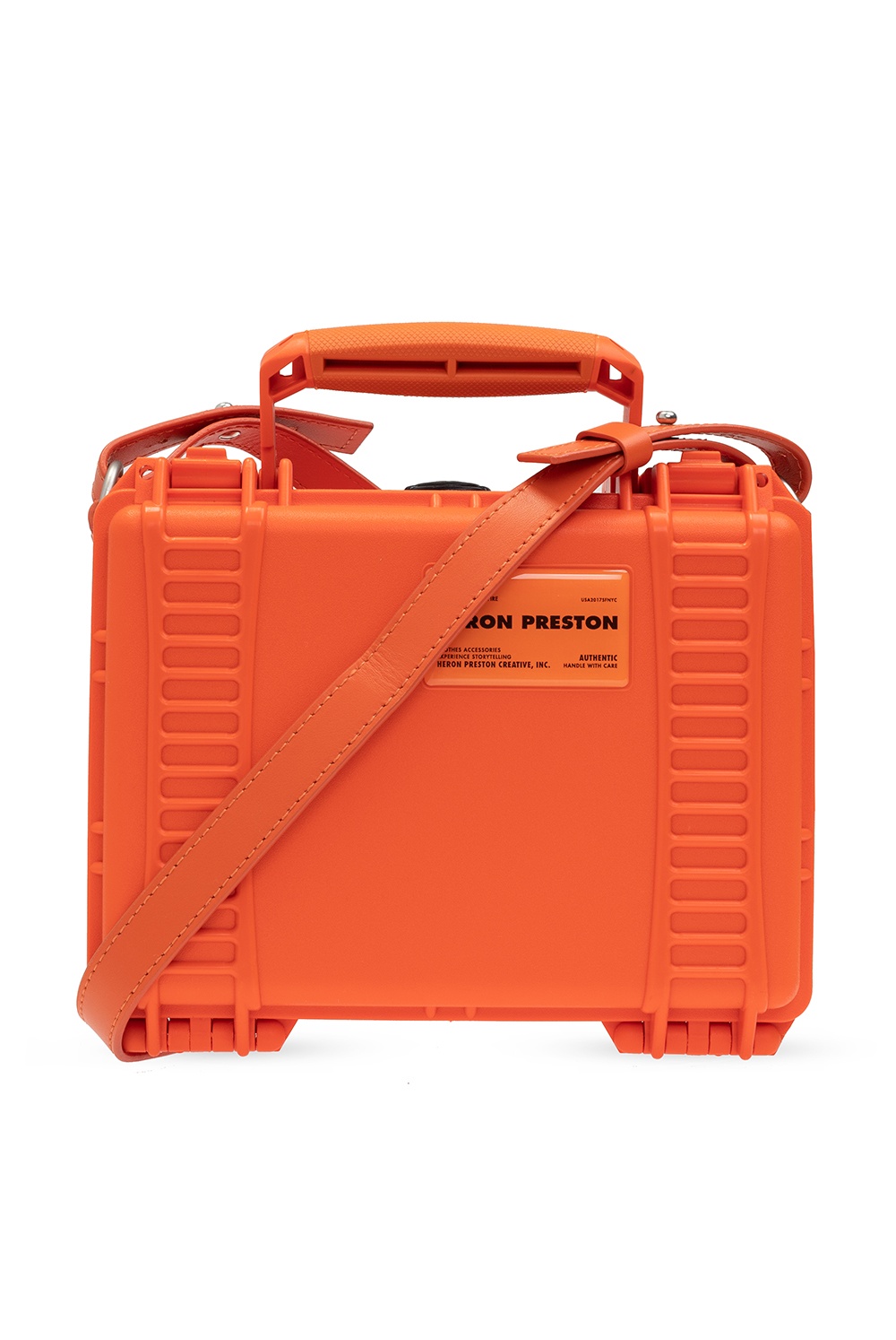 Heron Preston Tool bag